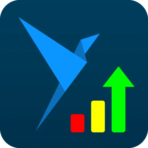 Saby Business — скачать для Android 3,9★ бесплатно 📱 в RuStore
