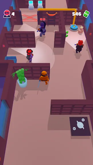 Скриншот 5/8