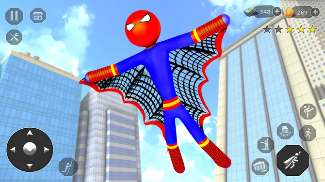 Скриншот 8/8