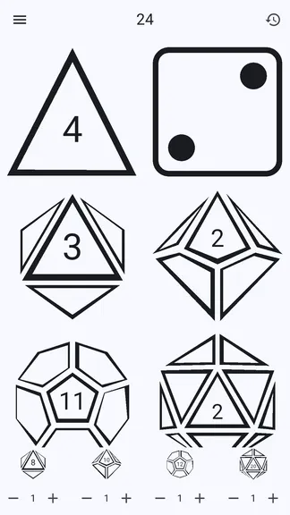 Скриншот 7/8