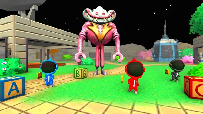 Скриншот 4/5