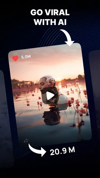 Скриншот 3/7