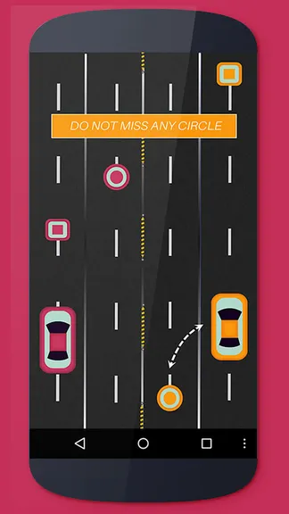 Скриншот 6/6