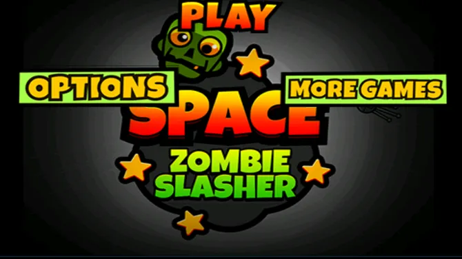 Скриншот 1/10