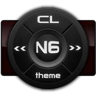 N6 Theme CL