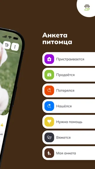 Скриншот 3/9