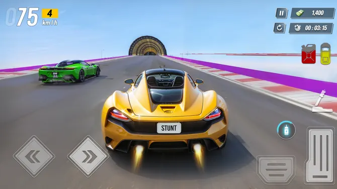 Скриншот 6/8