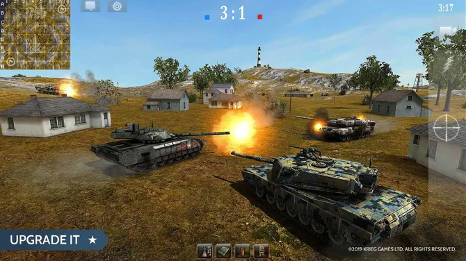 Скриншот 7/8
