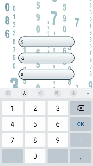 Скриншот 1/6