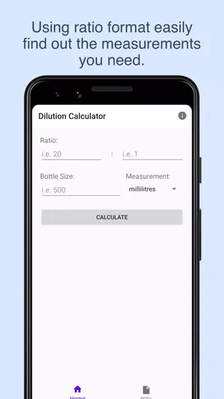 Скриншот 2/4