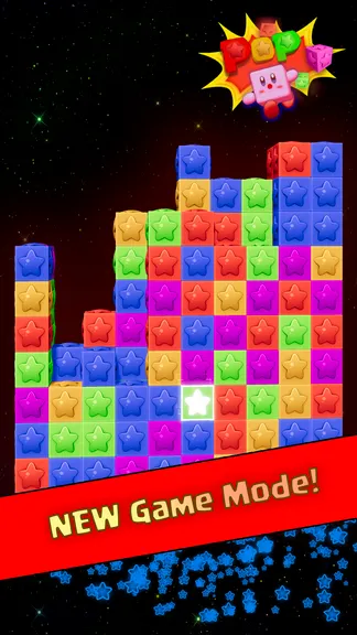 Скриншот 4/4