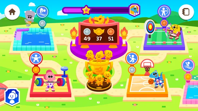 Скриншот 1/5