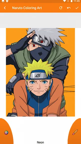 Скриншот 1/5