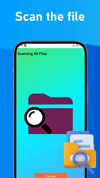 Скриншот 4/5