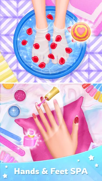 Скриншот 2/8