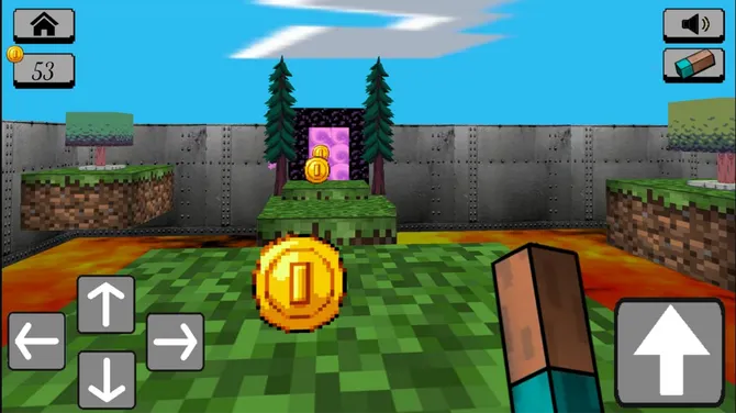 Скриншот 1/4