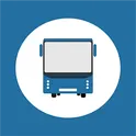 Автовокзалы Кузбасса логотип
