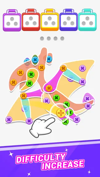 Скриншот 5/5