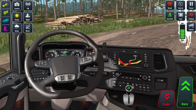 Скриншот 1/8