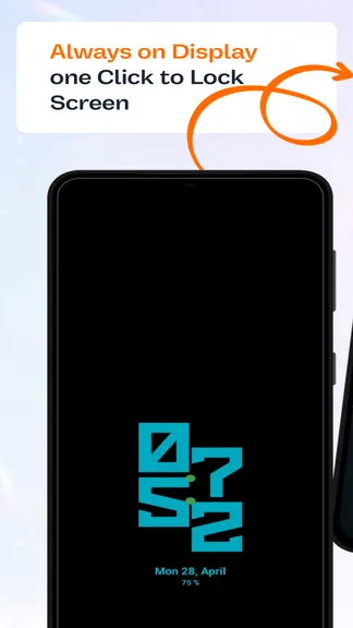 Скриншот 2/5