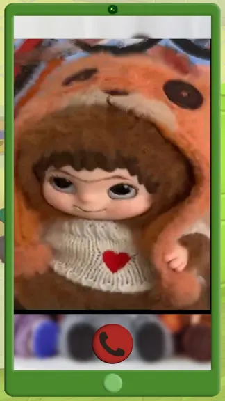 Скриншот 3/6