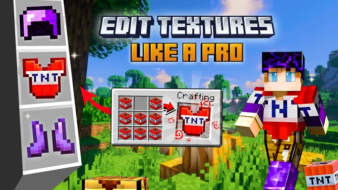 Скриншот 4/8