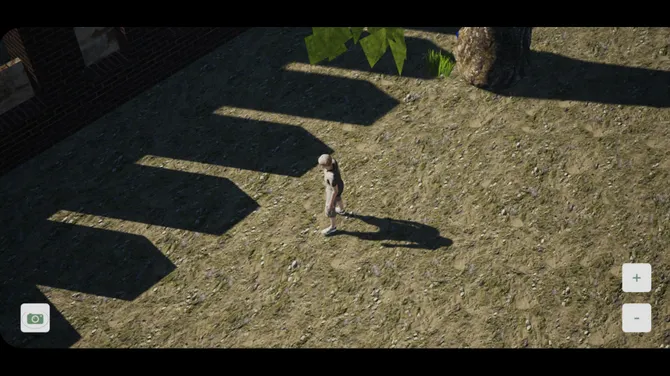 Скриншот 1/9