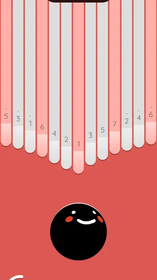 Скриншот 3/3