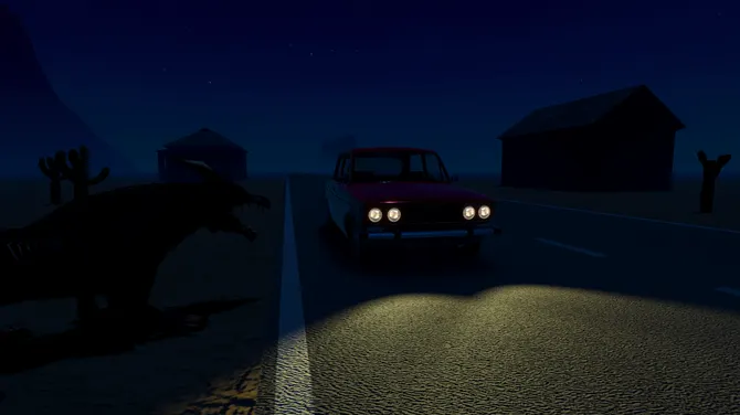 Скриншот 4/6