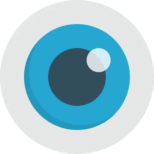 Octo — скачать для Android 4,0★ бесплатно 📱 в RuStore