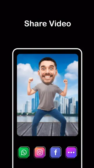 Скриншот 4/5