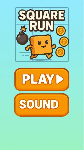 Скриншот 1/3