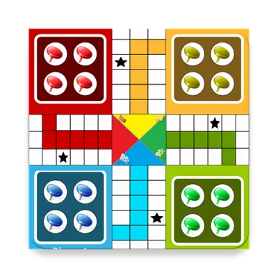 Ludo World