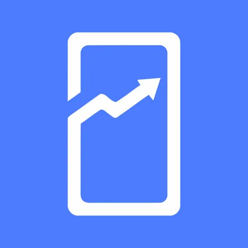 MSS NEXT — скачать для Android 5,0★ бесплатно 📱 в RuStore