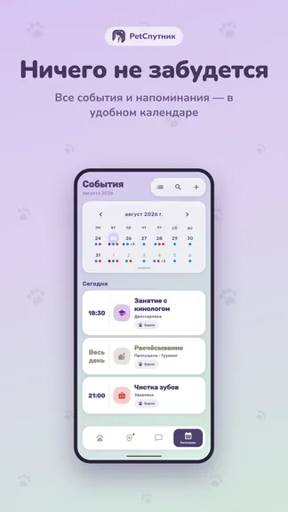 Скриншот 4/6