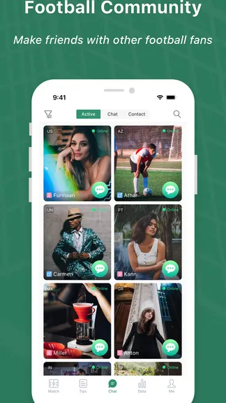 Скриншот 4/5