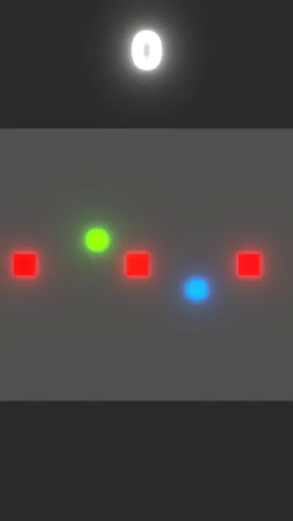 Скриншот 3/3