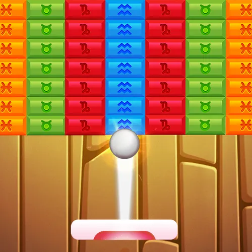 Игра Brick Mahjong — Аркады 0,0★ — скачать для Android бесплатно 🎮 в ...