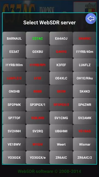 Скриншот 5/5