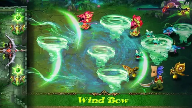 Скриншот 2/5