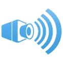 Radardroid Pro логотип