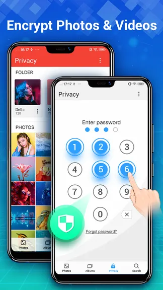 Скриншот 2/7