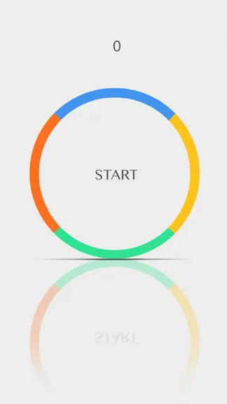 Скриншот 3/9