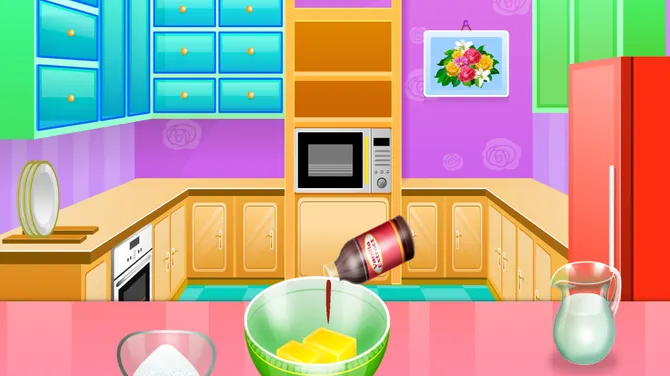 Скриншот 6/9