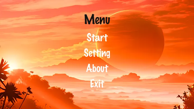 Скриншот 2/3