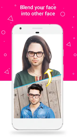 Скриншот 5/6