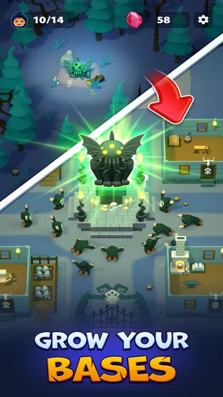 Скриншот 3/6