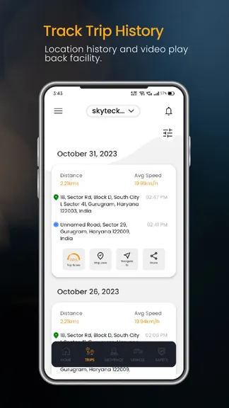 Скриншот 2/6