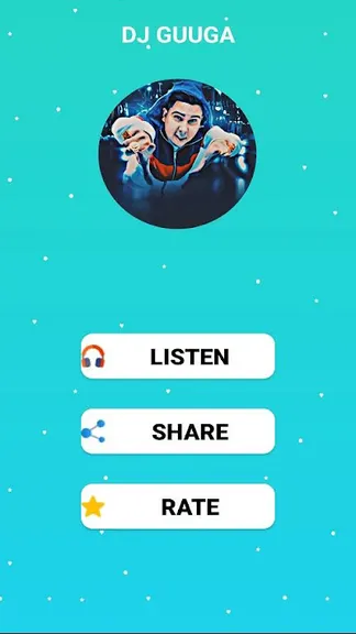 Скриншот 3/4