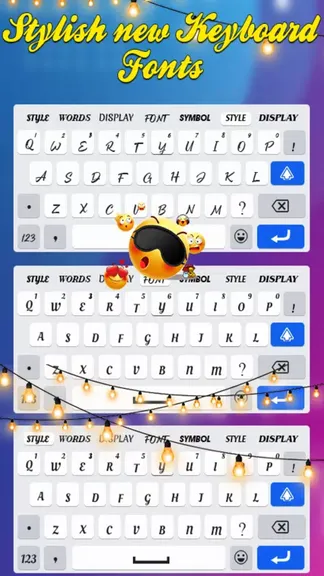 Скриншот 1/4
